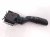 2026 Toyota Camry Combo Windshield Wiper Column Switch 84652 33620 Replacement 2026 Toyota Camry Combo Windshield Wiper Column Switch 84652 33620 Replacement thumbnail