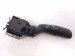 2026 Toyota Camry Combo Windshield Wiper Column Switch 84652 33620 Replacement 2026 Toyota Camry Combo Windshield Wiper Column Switch 84652 33620 Replacement thumbnail