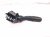 2026 Toyota Camry Combo Windshield Wiper Column Switch 84652 33620 Replacement 2026 Toyota Camry Combo Windshield Wiper Column Switch 84652 33620 Replacement thumbnail