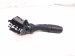 2026 Toyota Camry Combo Windshield Wiper Column Switch 84652 33620 Replacement 2026 Toyota Camry Combo Windshield Wiper Column Switch 84652 33620 Replacement thumbnail