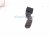 2026 Toyota Camry Combo Windshield Wiper Column Switch 84652 33620 Replacement 2026 Toyota Camry Combo Windshield Wiper Column Switch 84652 33620 Replacement thumbnail