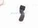 2026 Toyota Camry Combo Windshield Wiper Column Switch 84652 33620 Replacement 2026 Toyota Camry Combo Windshield Wiper Column Switch 84652 33620 Replacement thumbnail