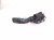 2026 Toyota Camry Combo Windshield Wiper Column Switch 84652 33620 Replacement 2026 Toyota Camry Combo Windshield Wiper Column Switch 84652 33620 Replacement thumbnail