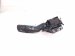 2026 Toyota Camry Combo Windshield Wiper Column Switch 84652 33620 Replacement 2026 Toyota Camry Combo Windshield Wiper Column Switch 84652 33620 Replacement thumbnail