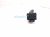 2026 Toyota Camry Combo Windshield Wiper Column Switch 84652 33620 Replacement 2026 Toyota Camry Combo Windshield Wiper Column Switch 84652 33620 Replacement thumbnail