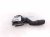 2026 Toyota Camry Combo Windshield Wiper Column Switch 84652 33620 Replacement 2026 Toyota Camry Combo Windshield Wiper Column Switch 84652 33620 Replacement thumbnail