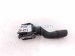 2026 Toyota Camry Combo Windshield Wiper Column Switch 84652 33620 Replacement 2026 Toyota Camry Combo Windshield Wiper Column Switch 84652 33620 Replacement thumbnail