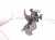 2026 Toyota Camry Brake Pedal Assy 2.5l Hybrid 47110 07061 Replacement 2026 Toyota Camry Brake Pedal Assy 2.5l Hybrid 47110 07061 Replacement thumbnail