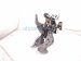 2026 Toyota Camry Brake Pedal Assy 2.5l Hybrid 47110 07061 Replacement 2026 Toyota Camry Brake Pedal Assy 2.5l Hybrid 47110 07061 Replacement thumbnail
