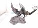 2026 Toyota Camry Brake Pedal Assy 2.5l Hybrid 47110 07061 Replacement 2026 Toyota Camry Brake Pedal Assy 2.5l Hybrid 47110 07061 Replacement thumbnail