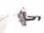 2026 Toyota Camry Brake Pedal Assy 2.5l Hybrid 47110 07061 Replacement 2026 Toyota Camry Brake Pedal Assy 2.5l Hybrid 47110 07061 Replacement thumbnail