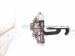 2026 Toyota Camry Brake Pedal Assy 2.5l Hybrid 47110 07061 Replacement 2026 Toyota Camry Brake Pedal Assy 2.5l Hybrid 47110 07061 Replacement thumbnail