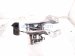2026 Toyota Camry Brake Pedal Assy 2.5l Hybrid 47110 07061 Replacement 2026 Toyota Camry Brake Pedal Assy 2.5l Hybrid 47110 07061 Replacement thumbnail