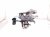 2026 Toyota Camry Brake Pedal Assy 2.5l Hybrid 47110 07061 Replacement 2026 Toyota Camry Brake Pedal Assy 2.5l Hybrid 47110 07061 Replacement thumbnail