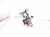 2026 Toyota Camry Brake Pedal Assy 2.5l Hybrid 47110 07061 Replacement 2026 Toyota Camry Brake Pedal Assy 2.5l Hybrid 47110 07061 Replacement thumbnail