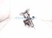 2026 Toyota Camry Brake Pedal Assy 2.5l Hybrid 47110 07061 Replacement 2026 Toyota Camry Brake Pedal Assy 2.5l Hybrid 47110 07061 Replacement thumbnail