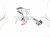 2026 Toyota Camry Brake Pedal Assy 2.5l Hybrid 47110 07061 Replacement 2026 Toyota Camry Brake Pedal Assy 2.5l Hybrid 47110 07061 Replacement thumbnail