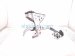 2026 Toyota Camry Brake Pedal Assy 2.5l Hybrid 47110 07061 Replacement 2026 Toyota Camry Brake Pedal Assy 2.5l Hybrid 47110 07061 Replacement thumbnail