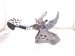 2026 Toyota Camry Brake Pedal Assy 2.5l Hybrid 47110 07061 Replacement 2026 Toyota Camry Brake Pedal Assy 2.5l Hybrid 47110 07061 Replacement thumbnail