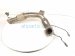 2020 Hyundai Veloster Upper Oxygen Sensor 2.0l 39210 2GPD0 Replacement 2020 Hyundai Veloster Upper Oxygen Sensor 2.0l 39210 2GPD0 Replacement thumbnail