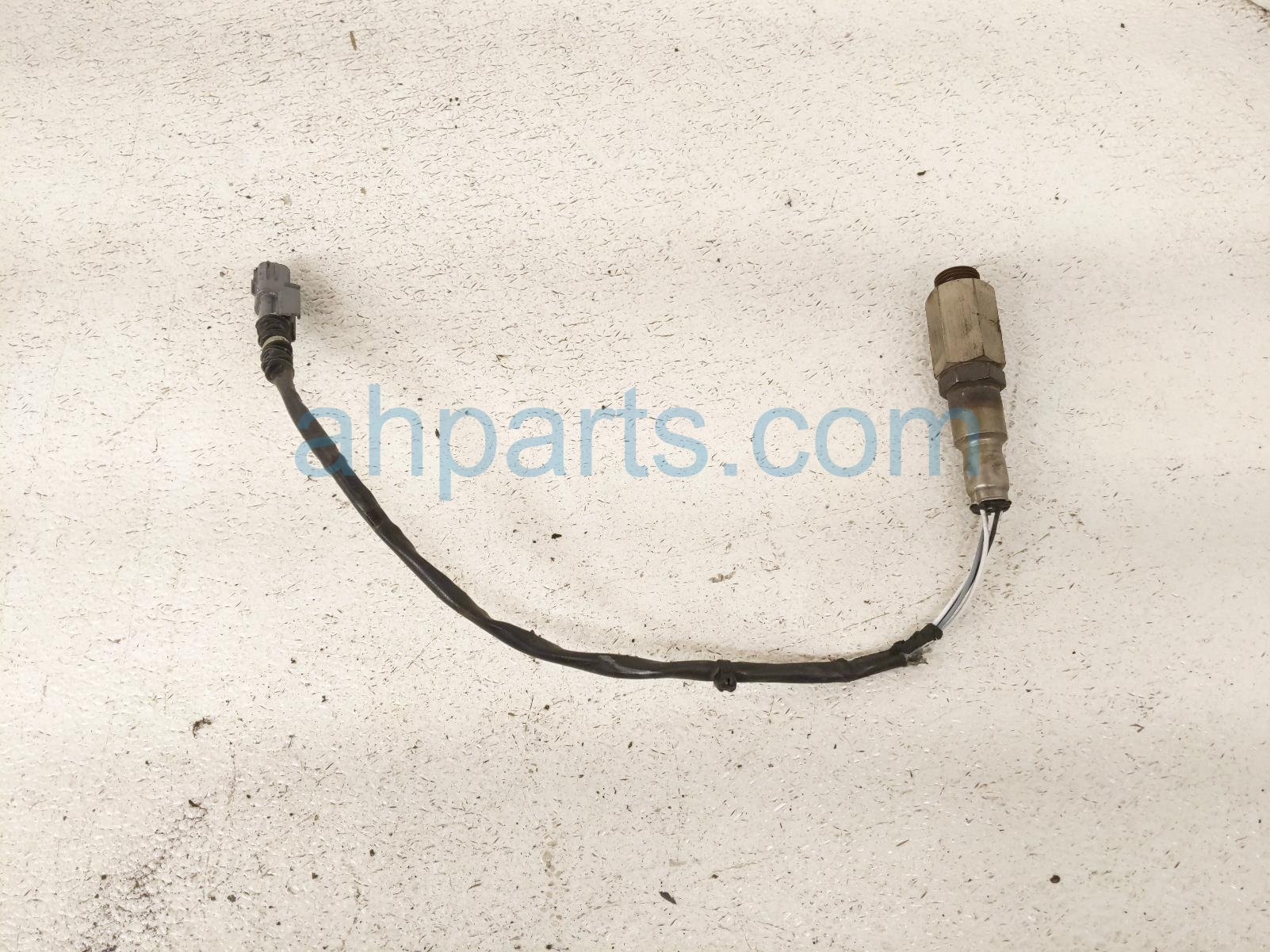 2020 Hyundai Veloster Upper Oxygen Sensor 2.0l 39210 2GPD0 Replacement 2020 Hyundai Veloster Upper Oxygen Sensor 2.0l 39210 2GPD0 Replacement thumbnail