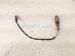 2020 Hyundai Veloster Upper Oxygen Sensor 2.0l 39210 2GPD0 Replacement 2020 Hyundai Veloster Upper Oxygen Sensor 2.0l 39210 2GPD0 Replacement thumbnail