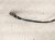 2020 Hyundai Veloster Upper Oxygen Sensor 2.0l 39210 2GPD0 Replacement 2020 Hyundai Veloster Upper Oxygen Sensor 2.0l 39210 2GPD0 Replacement thumbnail