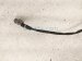 2020 Hyundai Veloster Upper Oxygen Sensor 2.0l 39210 2GPD0 Replacement 2020 Hyundai Veloster Upper Oxygen Sensor 2.0l 39210 2GPD0 Replacement thumbnail
