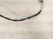 2020 Hyundai Veloster Upper Oxygen Sensor 2.0l 39210 2GPD0 Replacement 2020 Hyundai Veloster Upper Oxygen Sensor 2.0l 39210 2GPD0 Replacement thumbnail
