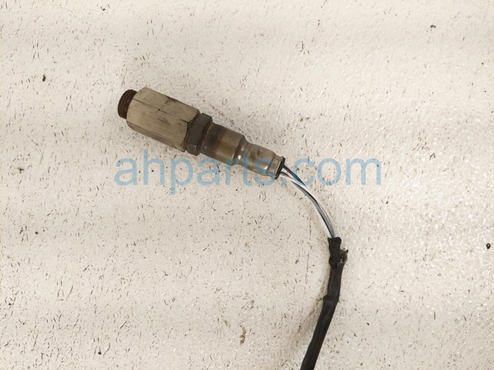 2020 Hyundai Veloster Upper Oxygen Sensor 2.0l 39210 2GPD0 Replacement 2020 Hyundai Veloster Upper Oxygen Sensor 2.0l 39210 2GPD0 Replacement thumbnail