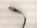 2020 Hyundai Veloster Upper Oxygen Sensor 2.0l 39210 2GPD0 Replacement 2020 Hyundai Veloster Upper Oxygen Sensor 2.0l 39210 2GPD0 Replacement thumbnail