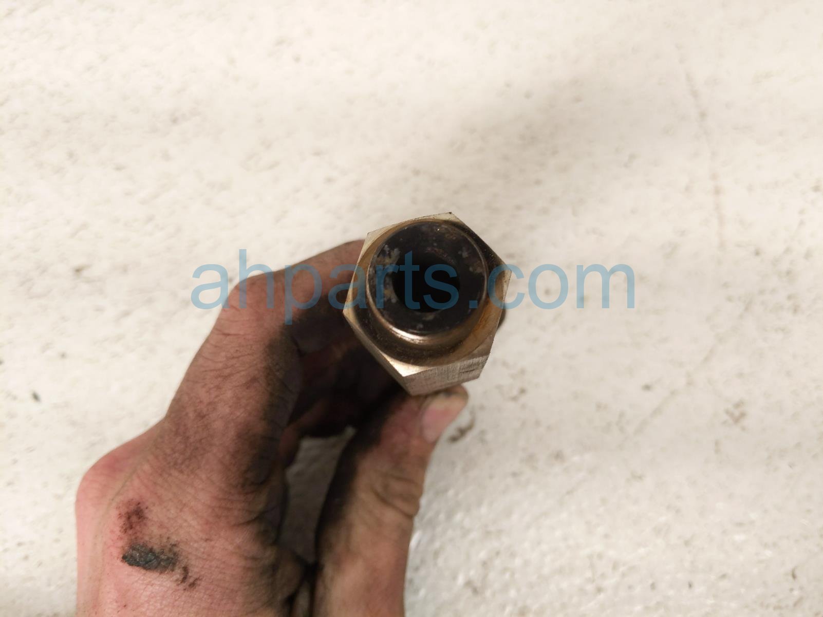 2020 Hyundai Veloster Upper Oxygen Sensor 2.0l 39210 2GPD0 Replacement 2020 Hyundai Veloster Upper Oxygen Sensor 2.0l 39210 2GPD0 Replacement thumbnail