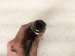 2020 Hyundai Veloster Upper Oxygen Sensor 2.0l 39210 2GPD0 Replacement 2020 Hyundai Veloster Upper Oxygen Sensor 2.0l 39210 2GPD0 Replacement thumbnail