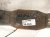 2020 Hyundai Veloster Upper Oxygen Sensor 2.0l 39210 2GPD0 Replacement 2020 Hyundai Veloster Upper Oxygen Sensor 2.0l 39210 2GPD0 Replacement thumbnail