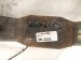 2020 Hyundai Veloster Upper Oxygen Sensor 2.0l 39210 2GPD0 Replacement 2020 Hyundai Veloster Upper Oxygen Sensor 2.0l 39210 2GPD0 Replacement thumbnail