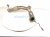 2020 Hyundai Veloster Lower Oxygen Sensor 2.0t 39210 2GPD1 Replacement 2020 Hyundai Veloster Lower Oxygen Sensor 2.0t 39210 2GPD1 Replacement thumbnail