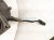 2020 Hyundai Veloster Lower Oxygen Sensor 2.0t 39210 2GPD1 Replacement 2020 Hyundai Veloster Lower Oxygen Sensor 2.0t 39210 2GPD1 Replacement thumbnail