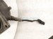 2020 Hyundai Veloster Lower Oxygen Sensor 2.0t 39210 2GPD1 Replacement 2020 Hyundai Veloster Lower Oxygen Sensor 2.0t 39210 2GPD1 Replacement thumbnail