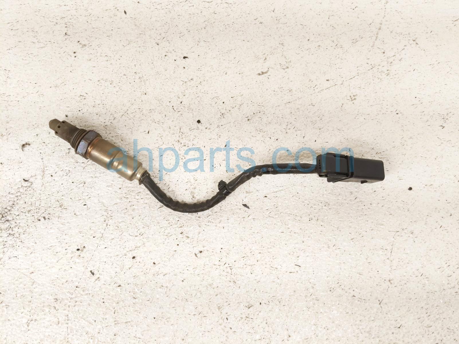 2020 Hyundai Veloster Lower Oxygen Sensor 2.0t 39210 2GPD1 Replacement 2020 Hyundai Veloster Lower Oxygen Sensor 2.0t 39210 2GPD1 Replacement thumbnail