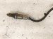 2020 Hyundai Veloster Lower Oxygen Sensor 2.0t 39210 2GPD1 Replacement 2020 Hyundai Veloster Lower Oxygen Sensor 2.0t 39210 2GPD1 Replacement thumbnail