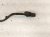 2020 Hyundai Veloster Lower Oxygen Sensor 2.0t 39210 2GPD1 Replacement 2020 Hyundai Veloster Lower Oxygen Sensor 2.0t 39210 2GPD1 Replacement thumbnail