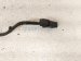 2020 Hyundai Veloster Lower Oxygen Sensor 2.0t 39210 2GPD1 Replacement 2020 Hyundai Veloster Lower Oxygen Sensor 2.0t 39210 2GPD1 Replacement thumbnail