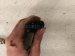 2020 Hyundai Veloster Lower Oxygen Sensor 2.0t 39210 2GPD1 Replacement 2020 Hyundai Veloster Lower Oxygen Sensor 2.0t 39210 2GPD1 Replacement thumbnail
