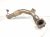 2020 Hyundai Veloster Catalytic Front Exhaust Pipe W/conv 2.0l Fwd 28530 2GTB0 Replacement 2020 Hyundai Veloster Catalytic Front Exhaust Pipe W/conv 2.0l Fwd 28530 2GTB0 Replacement thumbnail