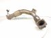 2020 Hyundai Veloster Catalytic Front Exhaust Pipe W/conv 2.0l Fwd 28530 2GTB0 Replacement 2020 Hyundai Veloster Catalytic Front Exhaust Pipe W/conv 2.0l Fwd 28530 2GTB0 Replacement thumbnail