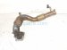2020 Hyundai Veloster Catalytic Front Exhaust Pipe W/conv 2.0l Fwd 28530 2GTB0 Replacement 2020 Hyundai Veloster Catalytic Front Exhaust Pipe W/conv 2.0l Fwd 28530 2GTB0 Replacement thumbnail