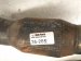 2020 Hyundai Veloster Catalytic Front Exhaust Pipe W/conv 2.0l Fwd 28530 2GTB0 Replacement 2020 Hyundai Veloster Catalytic Front Exhaust Pipe W/conv 2.0l Fwd 28530 2GTB0 Replacement thumbnail