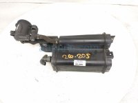 Hyundai FUEL VAPOR CHARCOAL CANISTER - 2.0T Hyundai FUEL VAPOR CHARCOAL CANISTER - 2.0T