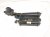 2020 Hyundai Veloster Fuel Vapor Charcoal Canister 2.0t 31420 J3550 Replacement 2020 Hyundai Veloster Fuel Vapor Charcoal Canister 2.0t 31420 J3550 Replacement thumbnail