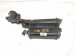 2020 Hyundai Veloster Fuel Vapor Charcoal Canister 2.0t 31420 J3550 Replacement 2020 Hyundai Veloster Fuel Vapor Charcoal Canister 2.0t 31420 J3550 Replacement thumbnail
